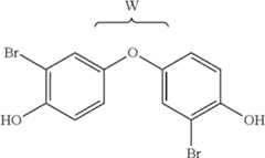 Figure US11066511-20210720-C00069