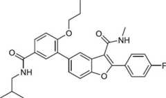 Figure BDA00002386290702622