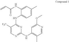 Figure US10202364-20190212-C00030