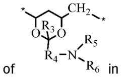 Figure imgf000035_0002