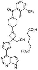 Figure imgf000216_0001