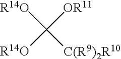 Figure US08106146-20120131-C00008