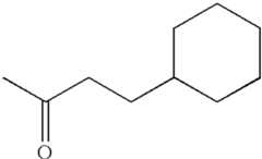 Figure US06660744-20031209-C00156