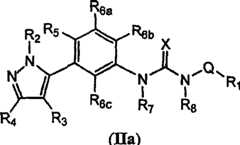 Figure A20048002100900611