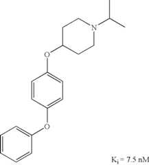 Figure US07241778-20070710-C00098