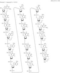 Figure US11434488-20220906-C00016