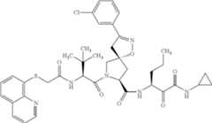 Figure US07964624-20110621-C00570