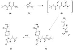 Figure imgf000074_0001