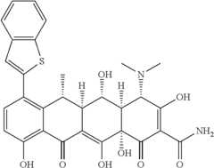 Figure US08088820-20120103-C02043