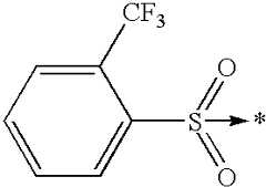 Figure US07115634-20061003-C00150