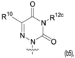 Figure imgb0389