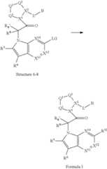 Figure US10301336-20190528-C00063