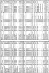 Figure imgf000062_0001