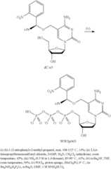 Figure US08497360-20130730-C00051