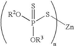 Figure US07485605-20090203-C00004