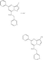 Figure US08580782-20131112-C01774