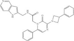 Figure US12110288-20241008-C00375