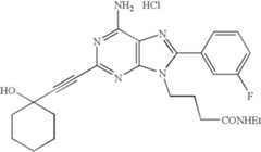 Figure US06579868-20030617-C00088