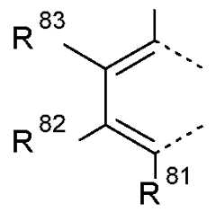 Figure imgf000115_0002