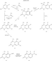 Figure US07696246-20100413-C00035