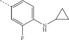 Figure US08785486-20140722-C00257