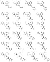 Figure 2023169812000109