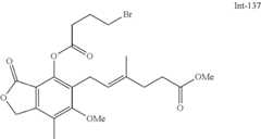 Figure US11304954-20220419-C00282