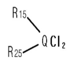 Figure 112014066694347-pat00011