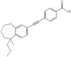 Figure US06479670-20021112-C00010