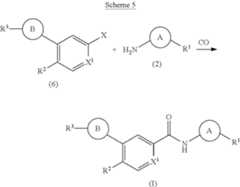 Figure US10968199-20210406-C00756