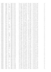 Figure imgf000093_0001