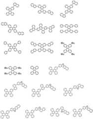 Figure BDA0003615335190001081