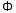 Figure 740122DEST_PATH_IMAGE080