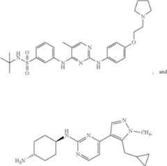 Figure US11345714-20220531-C00131