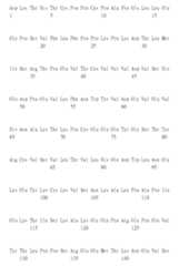 Figure 106103580-A0305-02-0218-90