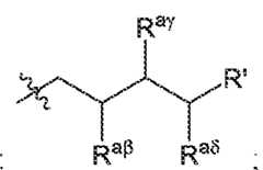 Figure imgf000021_0006