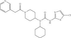 Figure USRE045183-20141007-C00389