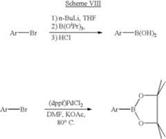 Figure US06660744-20031209-C00059