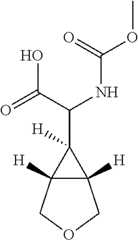 Figure US09546160-20170117-C00025