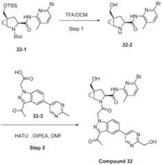 Figure imgf000331_0001