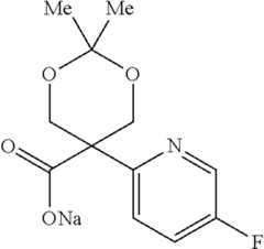 Figure US09278968-20160308-C00198