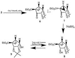 Figure imgf000044_0001