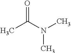 Figure US12209019-20250128-C00025