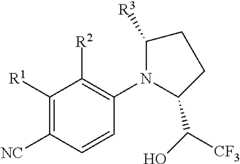 Figure US10106500-20181023-C00014