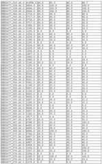 Figure imgf000314_0001