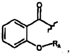 Figure PCTCN2023071255-appb-000011