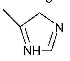 Figure imgf000026_0001