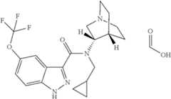 Figure US08691841-20140408-C00122