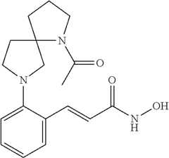 Figure US09745253-20170829-C00394