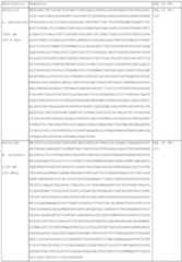 Figure imgf000078_0001